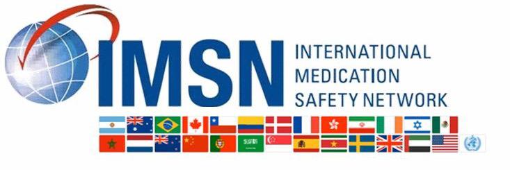intmedsafe's profile banner image