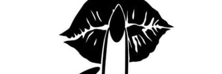 ItsOnlyRated_R's profile banner image