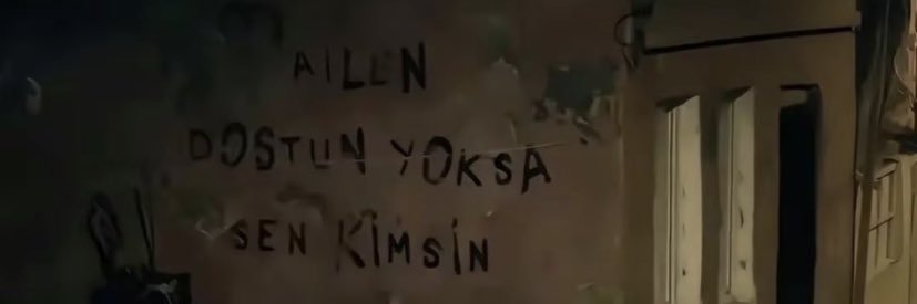 dndnn__27's profile banner image