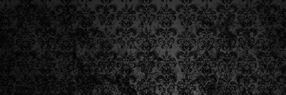 __yoquese__'s profile banner image