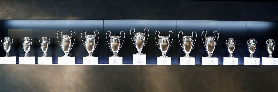 Chuchymacon's profile banner image