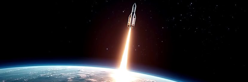 a n d r e s • RS7 banner