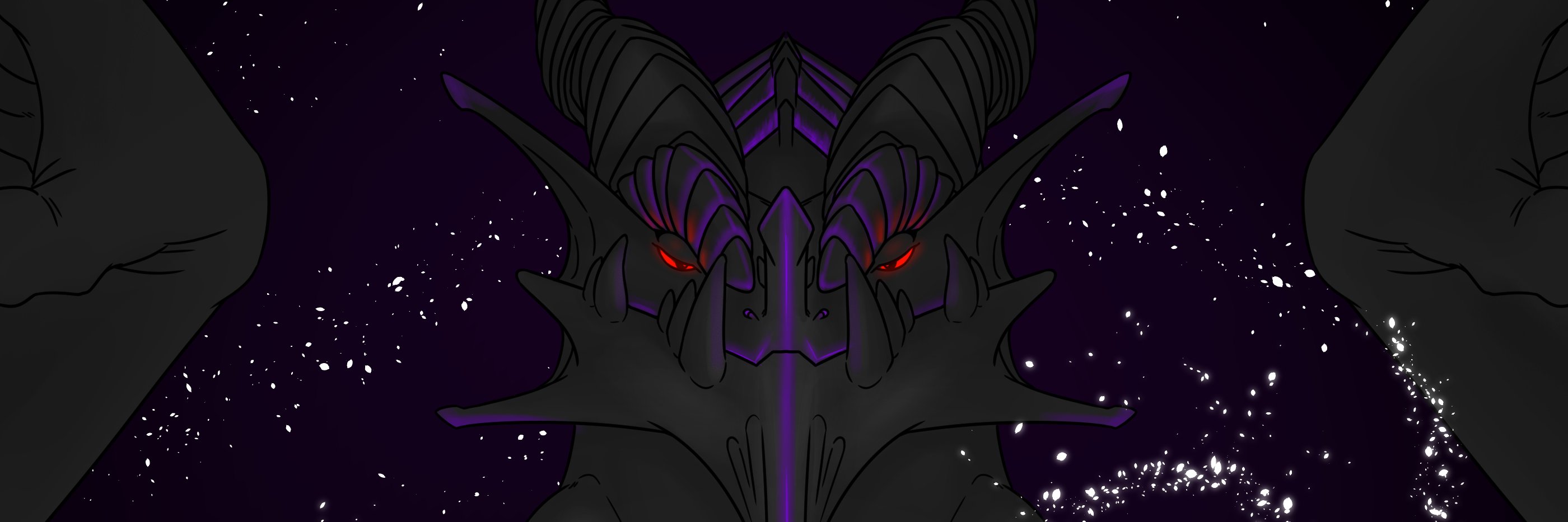 ImaginaryDragon banner