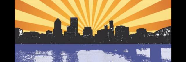 MTCLR_4thGrade's profile banner image