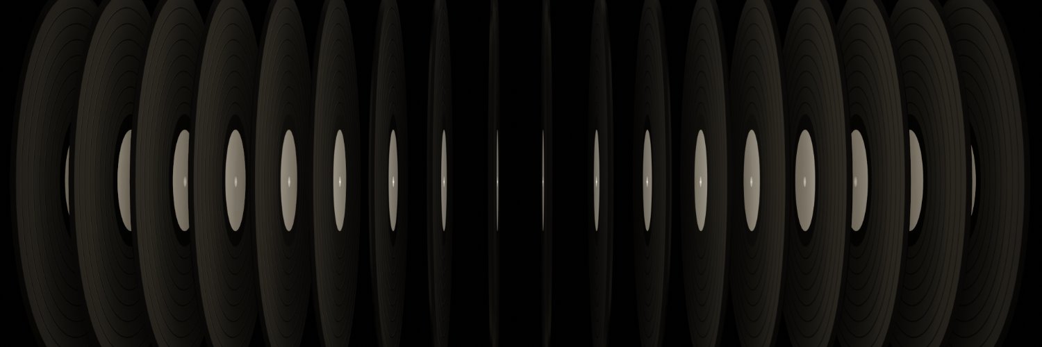 8bit_reggae's profile banner image