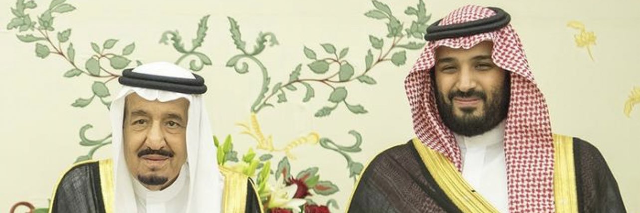 sfmnah's profile banner image
