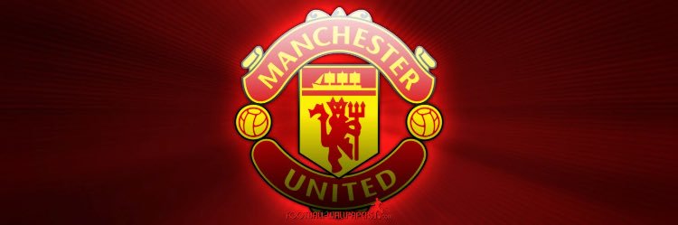buhassan86's profile banner image