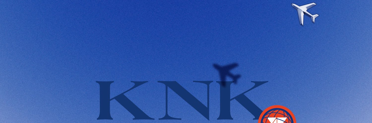 KNK Daily (@KNK_Daily) / Posts / X