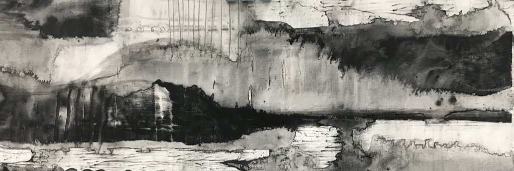 ClaireDunawayCyr banner