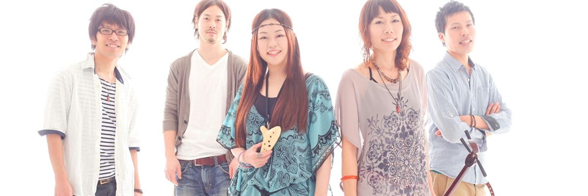 agarock's profile banner image