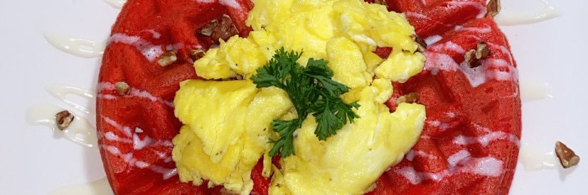 HustlersKitchen's profile banner image