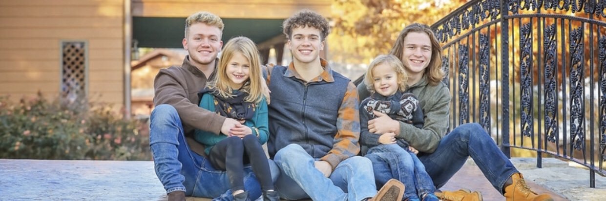 MistyErinMiller's profile banner image