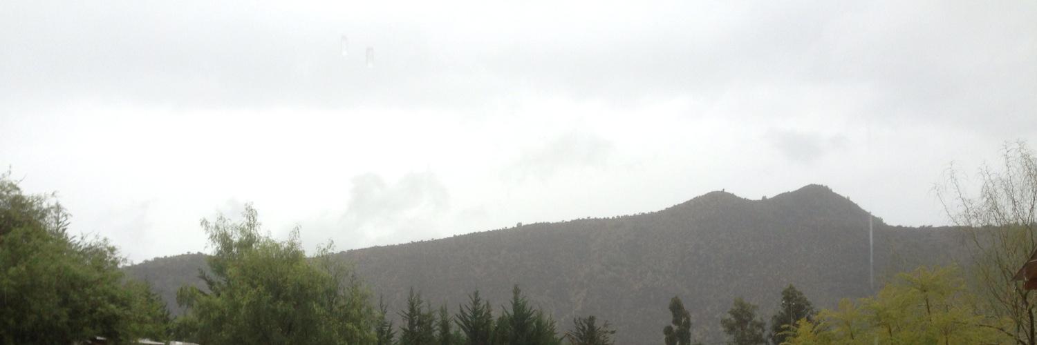 IgnacioSalazar_'s profile banner image