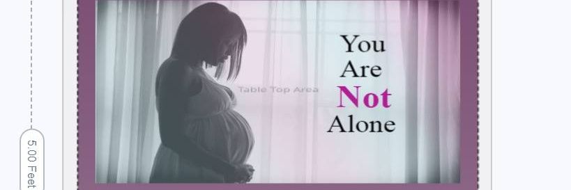 SOSadoption's profile banner image
