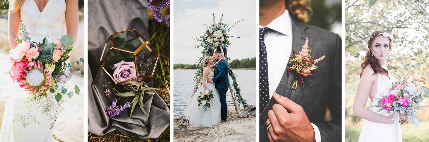 The Floral Fixx Wpg banner