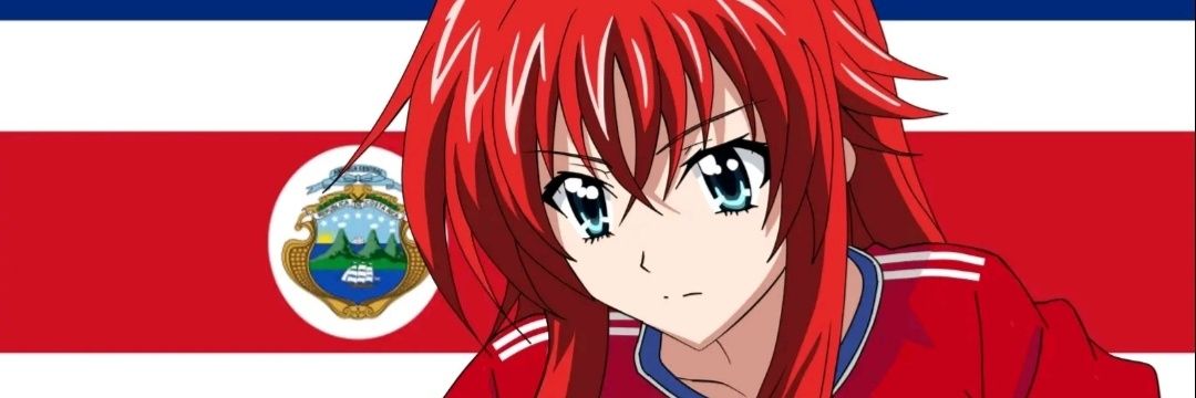 WITM10's profile banner image