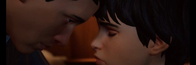 DemonWolf1875's profile banner image