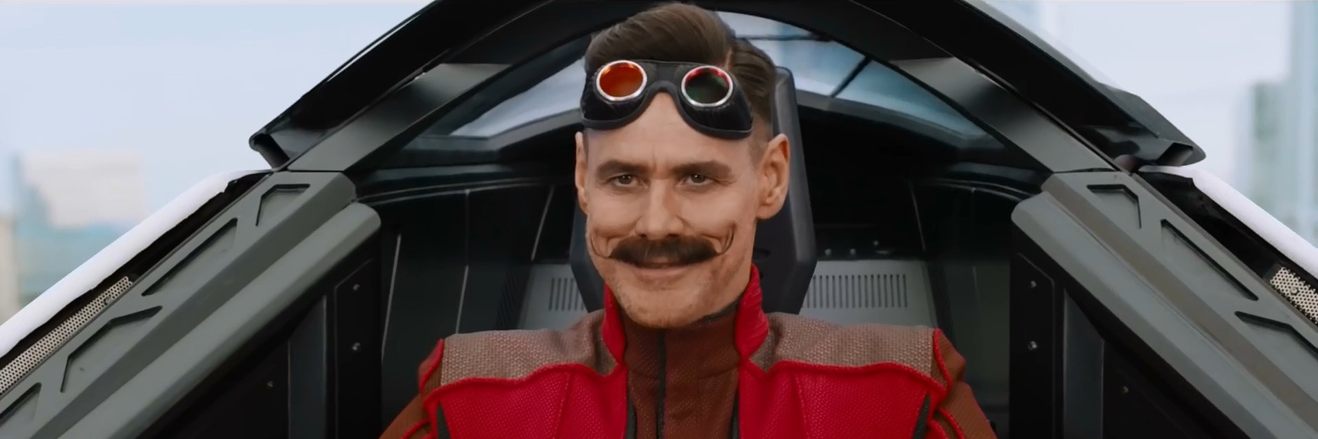 eggpr0n's profile banner image