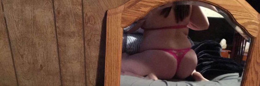 parrtyqueen's profile banner image