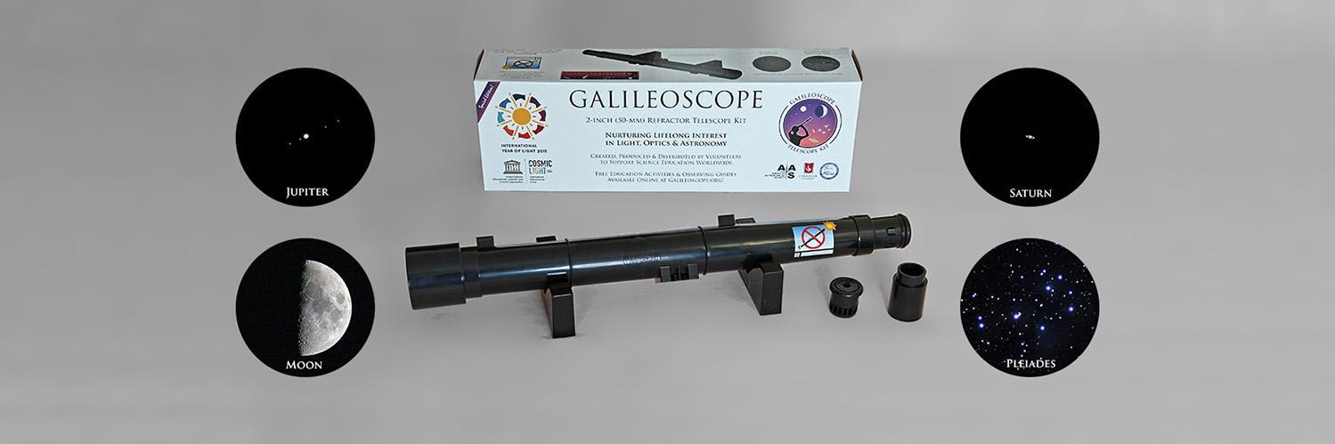 galileoscope's profile banner image