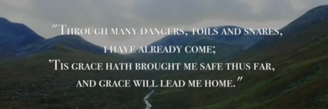 DWatt32's profile banner image