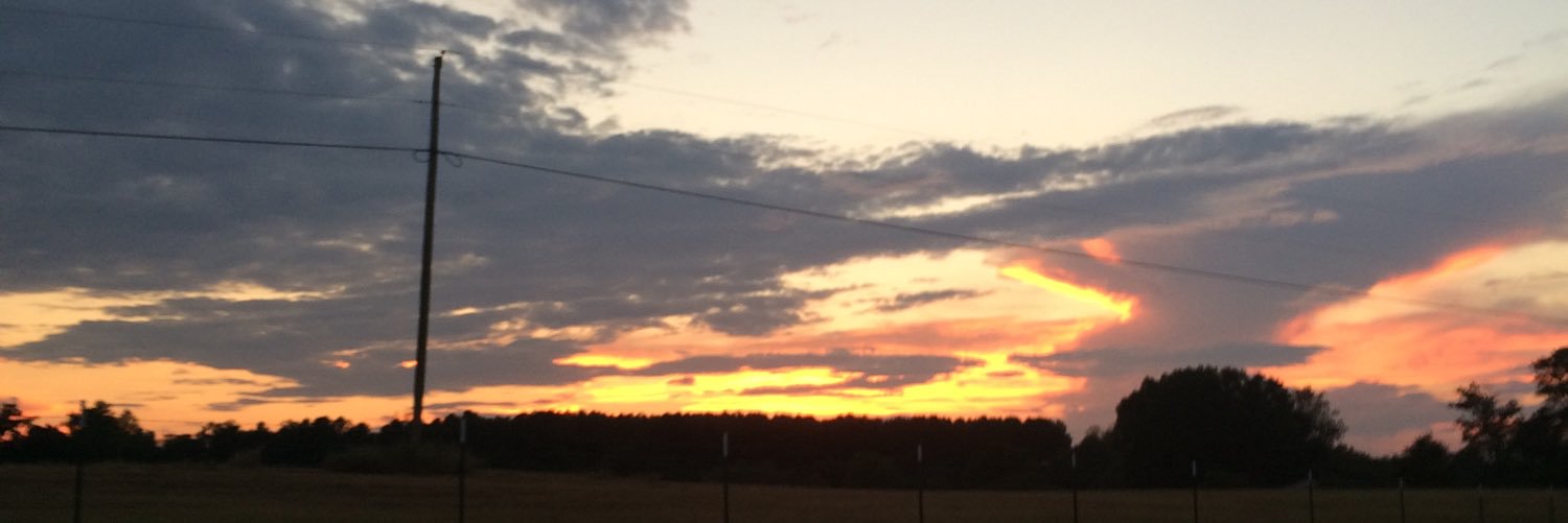 wmashburn_15's profile banner image