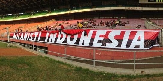 fmsyaah's profile banner image