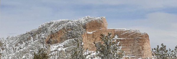 suekpuek Profile Banner