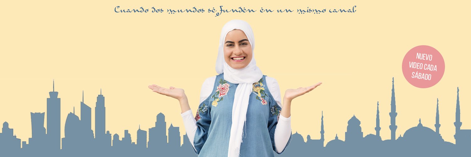 ramiaschannel's profile banner image