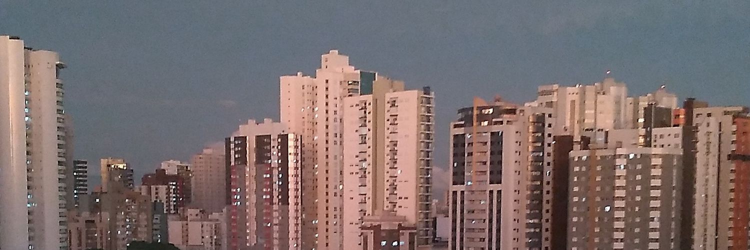eduparras33's profile banner image