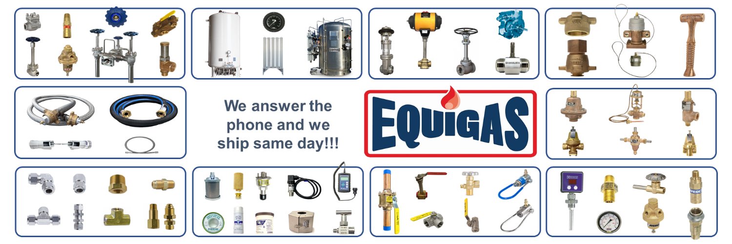 equigas's profile banner image