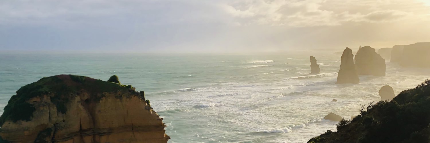 nitinsood08's profile banner image