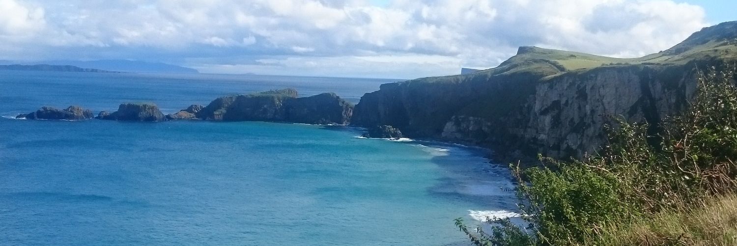 juandiegoty's profile banner image