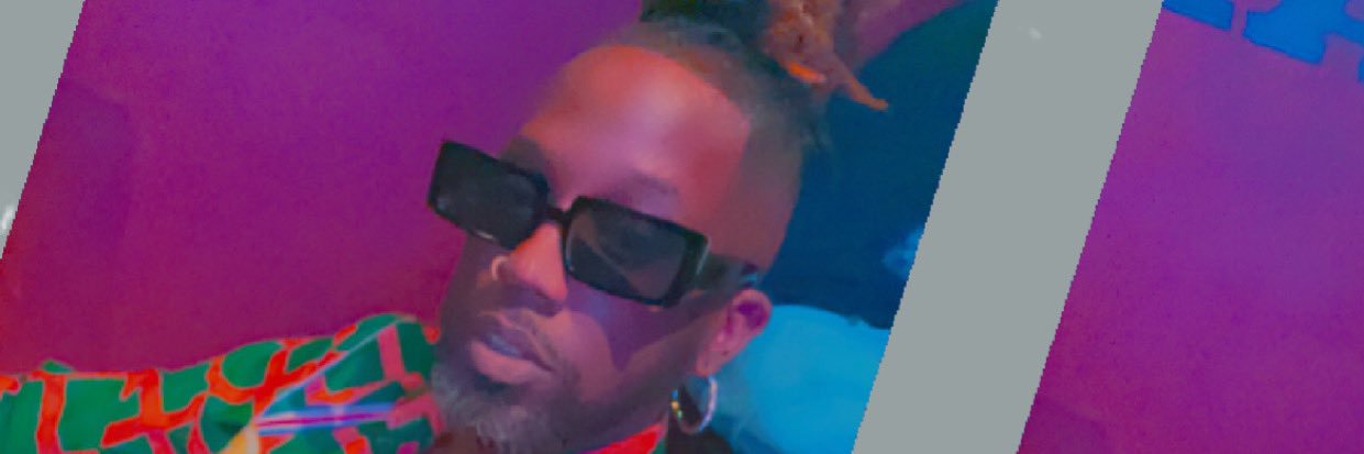 mr2fancy's profile banner image