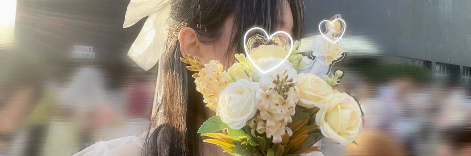 sss_13s's profile banner image