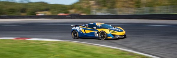 roosracing Profile Banner