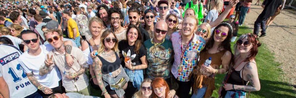 OllyWatess's profile banner image