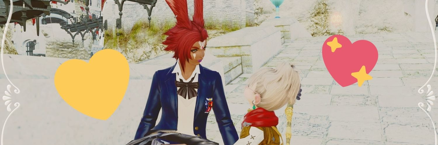 わたぬき⚖'s banner