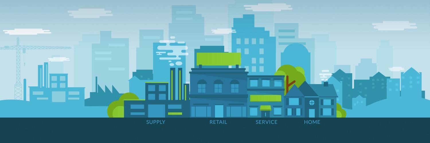 PointCatcher's profile banner image
