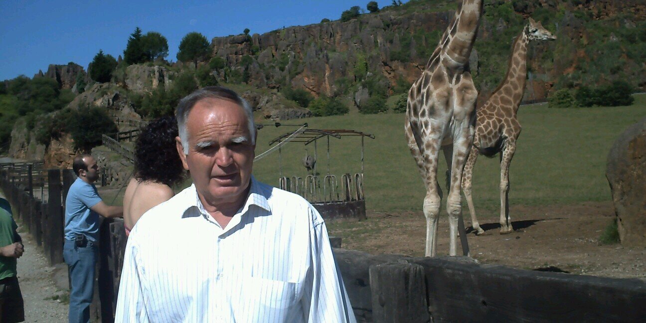 RemeTinoco's profile banner image