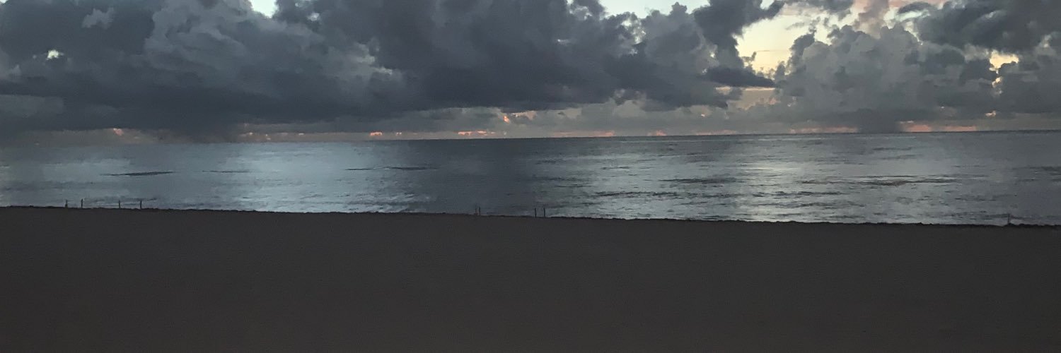 O2diR's profile banner image