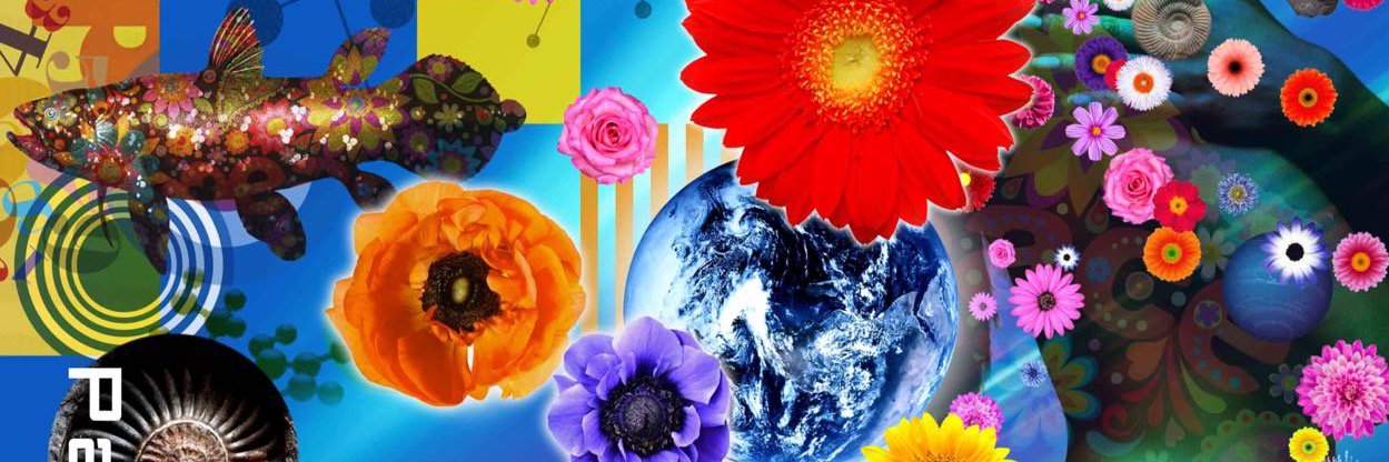 風祭 東 banner
