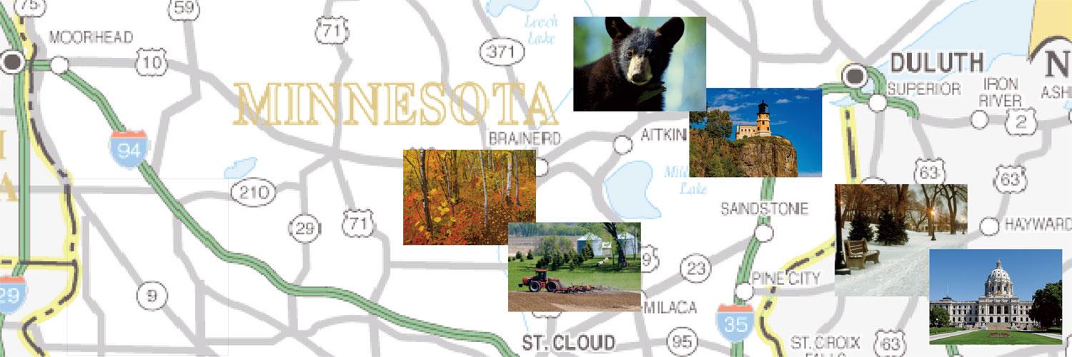 SherriInMN's profile banner image