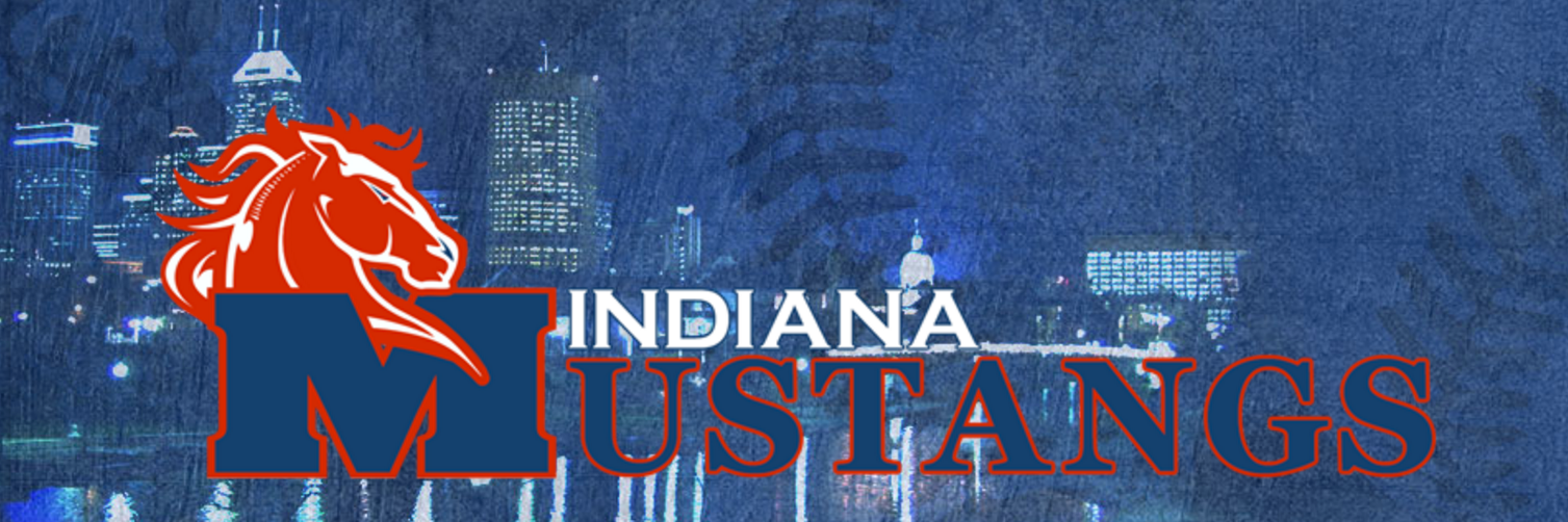 IndyMustangs_01's profile banner image