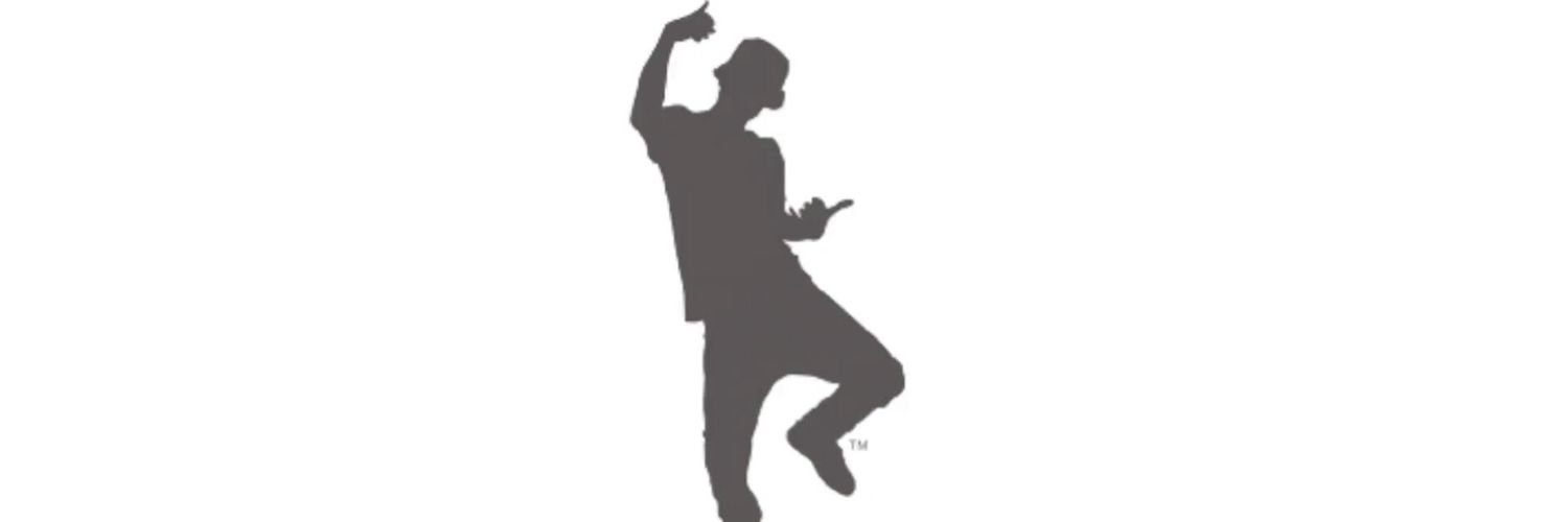 Team_Meechie's profile banner image