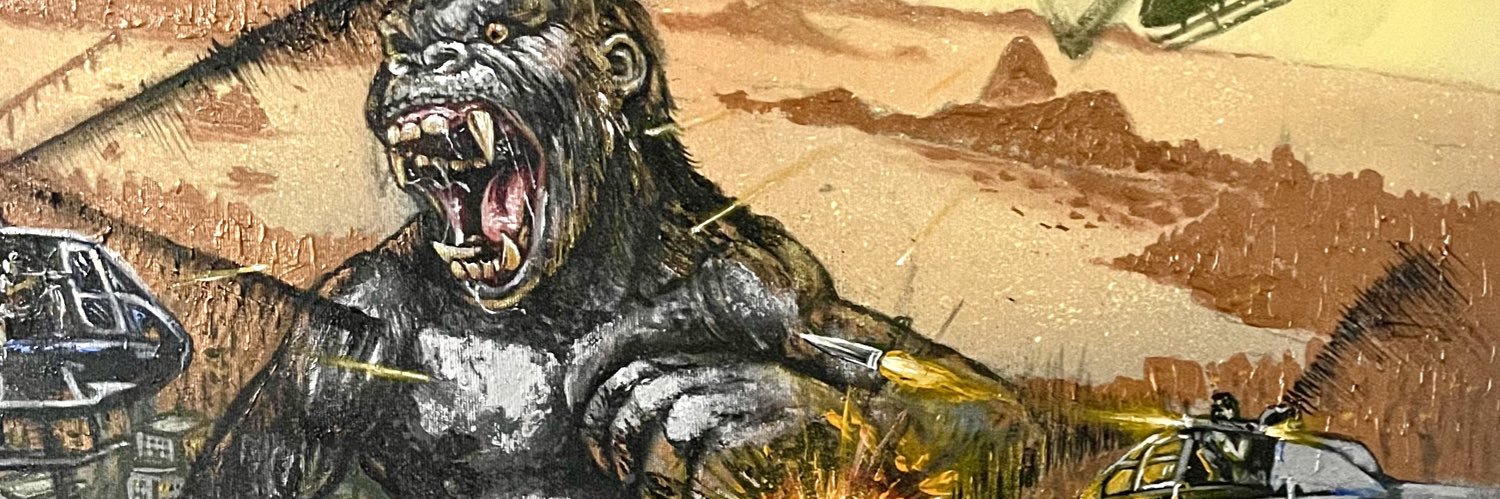 brutto1's profile banner image