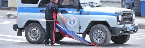 lindeskun Profile Banner