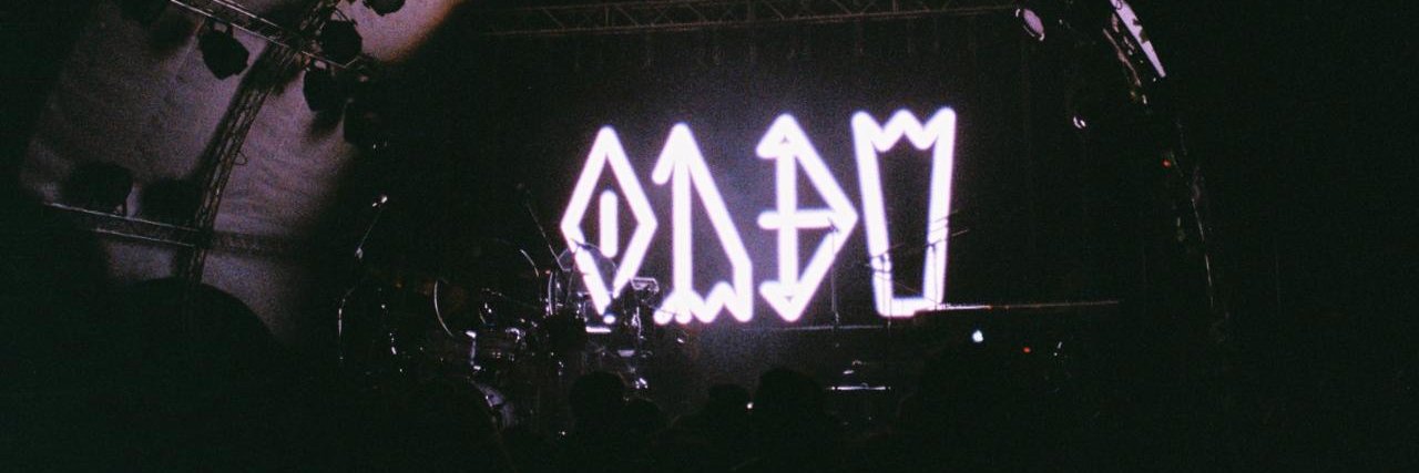 Oddo banner