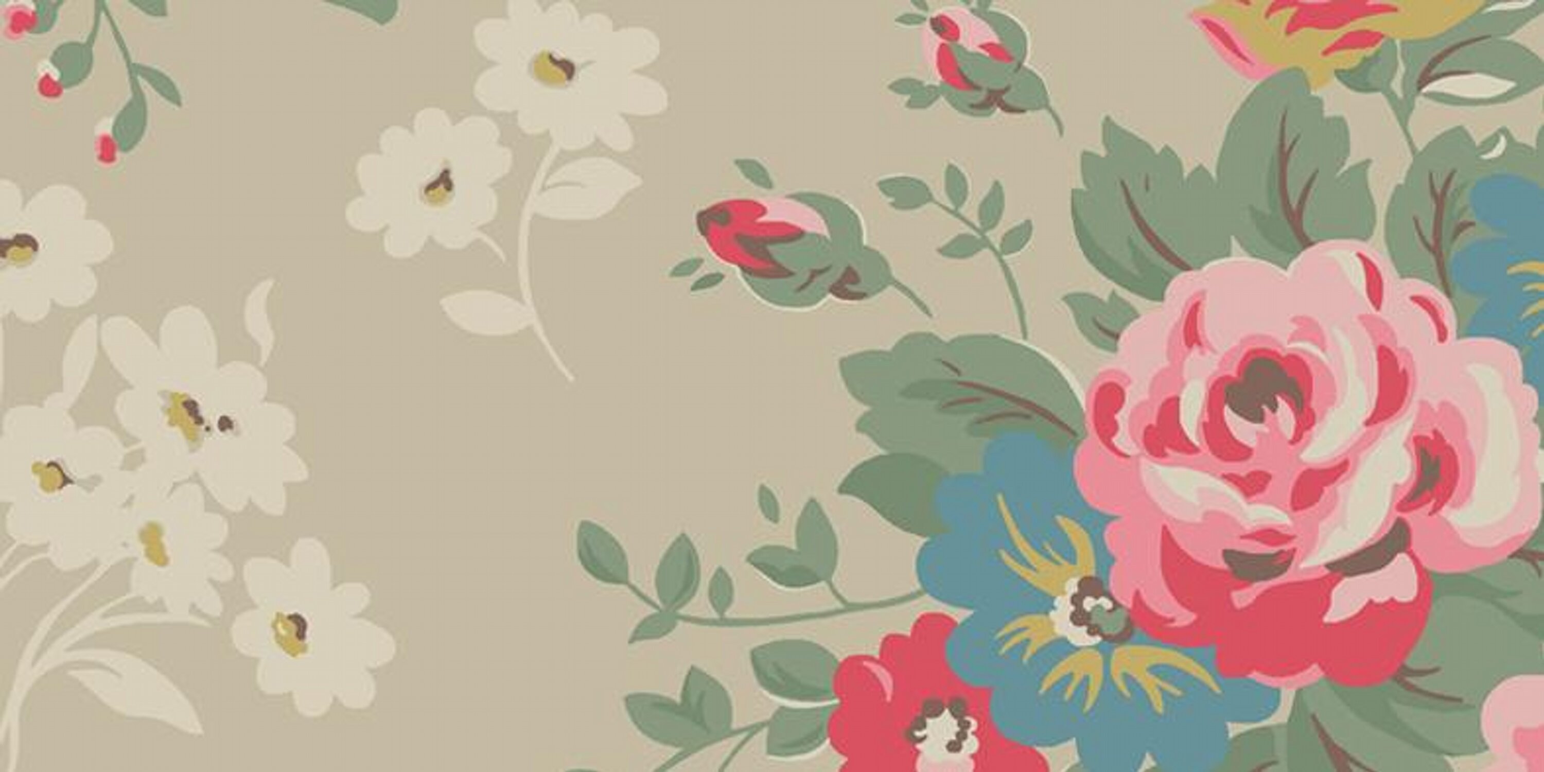 Guada Michelle banner