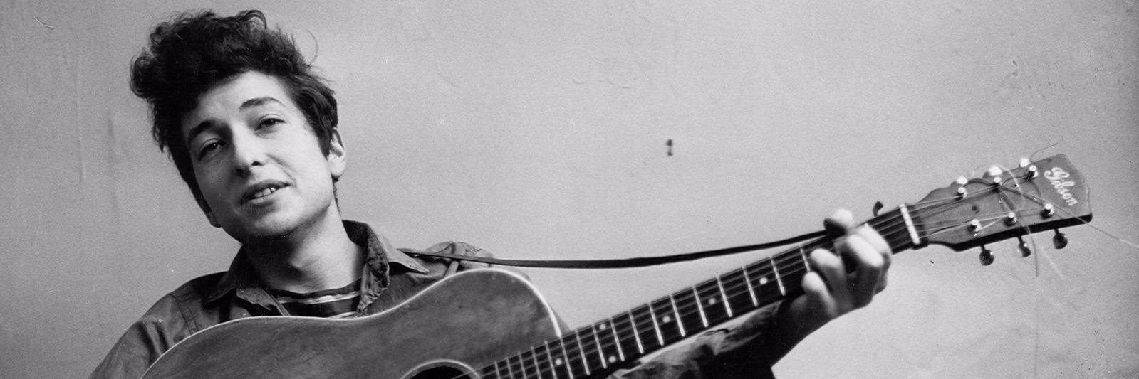MickeAnders's profile banner image